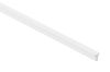 Schluter (FIS300BW) product