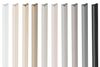Schluter (FIS300PG) product