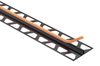 Schluter (FIS300C) product