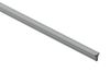 Schluter (FIS300DA) product