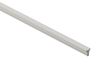 Schluter (FIS300G) product