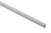 Schluter (FIS300FG) product
