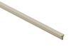 Schluter (FIS300HB) product