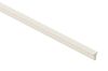 Schluter (FIS300SP) product