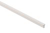 Schluter (FIS300SG) product