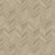 Vinyl Plank Dynamix XL Grounded Click Lock Chevron 12" x 28-5/16"