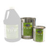 Ardex (41775) product