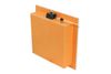 Schluter (KB12SNLT2WW) product