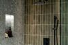 Schluter (KB12SNLT2WW) room_scene