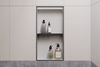 Schluter (KB12SNLT2WW) room_scene