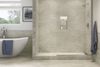 Schluter (KB12SNLT3WW) room_scene
