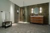 Schluter (KB12SNLT3WW) room_scene