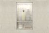 Schluter (KB12SNLT3WW) room_scene
