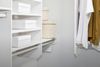Schluter (LTECD1W) room_scene