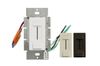 Schluter (LTECX1W) product