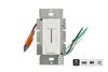 Schluter (LTECX1W) product