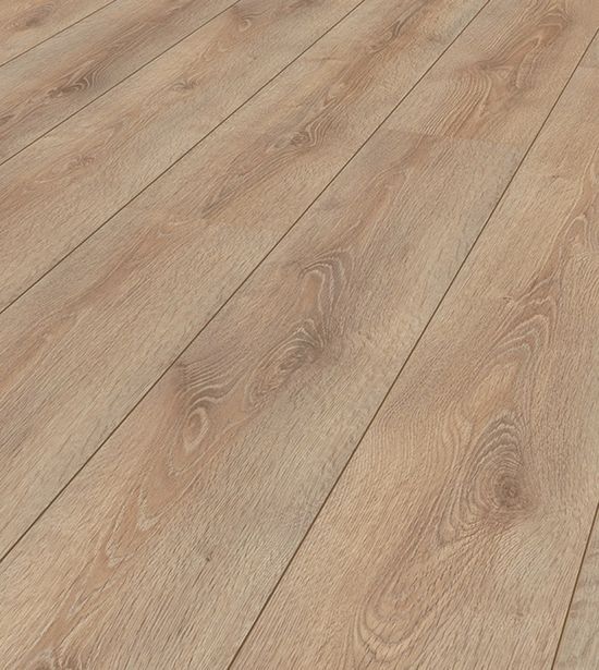 Laminate Flooring Authentic Studio 12 Florence 5" x 50.56"