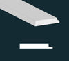 Planchers 1867 (56015902) product