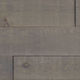 Wall Covering Wall Concept Nature Finland 4.5" x 46.75"