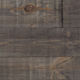 Revêtement mural Wall Concept Nature Sweden 4.5" x 46.75"