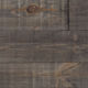 Wall Covering Wall Concept Nature Sweden 4.5" x 46.75"