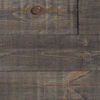 Planchers 1867 (5601620) product