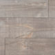 Revêtement mural Wall Concept Nature Norway 4.5" x 46.75"