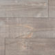 Wall Covering Wall Concept Nature Norway 4.5" x 46.75"