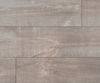 Planchers 1867 (5601630) product