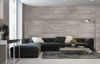 Planchers 1867 (5601630) room_scene