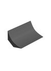 Core Flooring (9300A) product