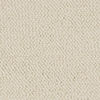 Beaulieu (J5801-11072) product