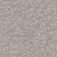Broadloom Carpet Nature's Connection #84176 Sparrow Grey 12' (Sold in Sqyd)
