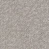 Beaulieu (J5801-84176) product