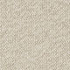 Broadloom Carpet Nature's Connection #11075 Oboe 12' (Sold in Sqyd)