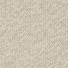 Beaulieu (J5801-11075) product