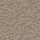 Broadloom Carpet Nature's Connection #76605 Nomad Brown 12' (Sold in Sqyd)