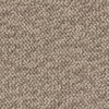Beaulieu (J5801-76605) product
