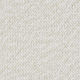 Broadloom Carpet Nature's Connection #89419 Cirrus Grey 12' (Sold in Sqyd)