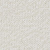 Beaulieu (J5801-89419) product