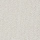 Broadloom Carpet Nature's Connection #83141 Cool White 12' (Sold in Sqyd)