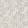 Beaulieu (J5801-83141) product