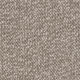 Broadloom Carpet Nature's Connection #89835 Brewing Storm 12' (Sold in Sqyd)