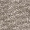 Beaulieu (J5801-89835) product