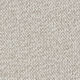 Broadloom Carpet Nature's Connection #84313 Bone White 12' (Sold in Sqyd)