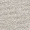 Beaulieu (J5801-84313) product