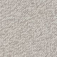Broadloom Carpet Nature's Connection #84657 Arrowhead 12' (Sold in Sqyd)