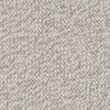 Beaulieu (J5801-84657) product