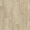 Beaulieu (BL002-B0131) product