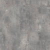 Beaulieu (BL002-B0133) product